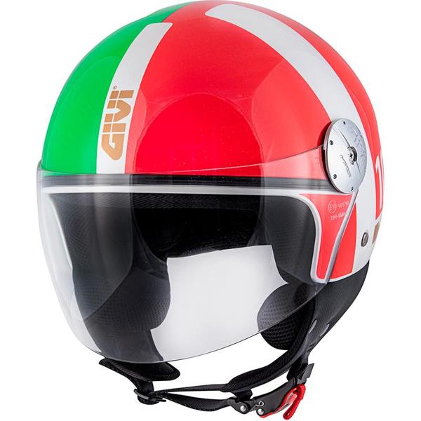 GIVI-casque-107-mini-j-concept-image-32683942-cover-0