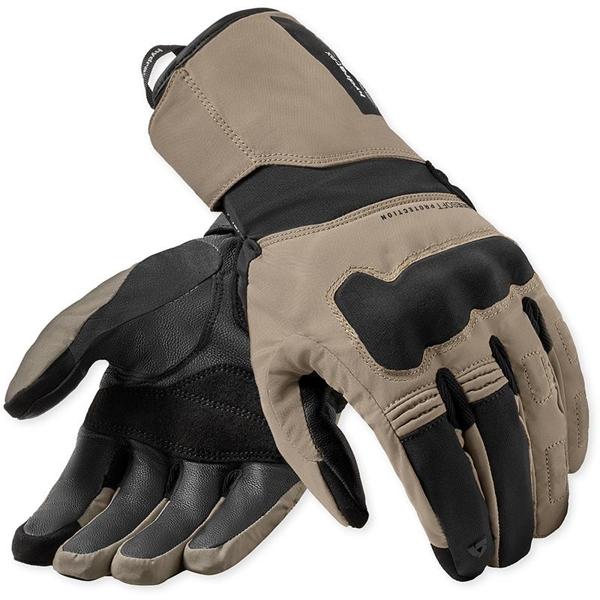 REVIT-gants-convergent-h2o-image-146430298-cover-0