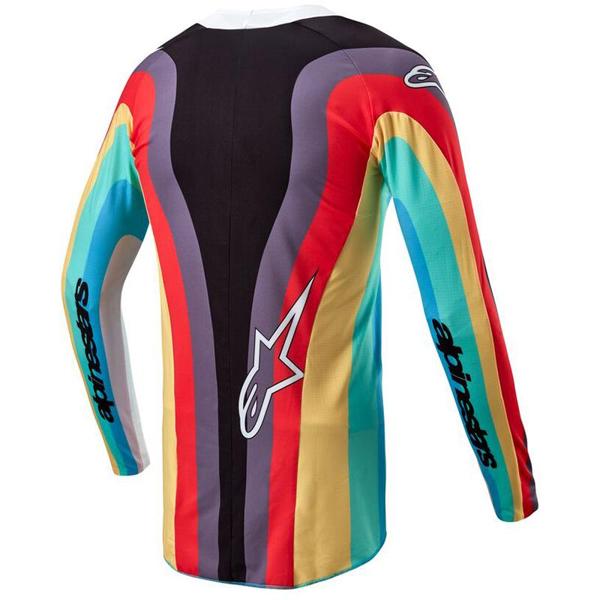 ALPINESTARS-maillot-cross-stella-techstar-jersey-image-86874443-cover-1
