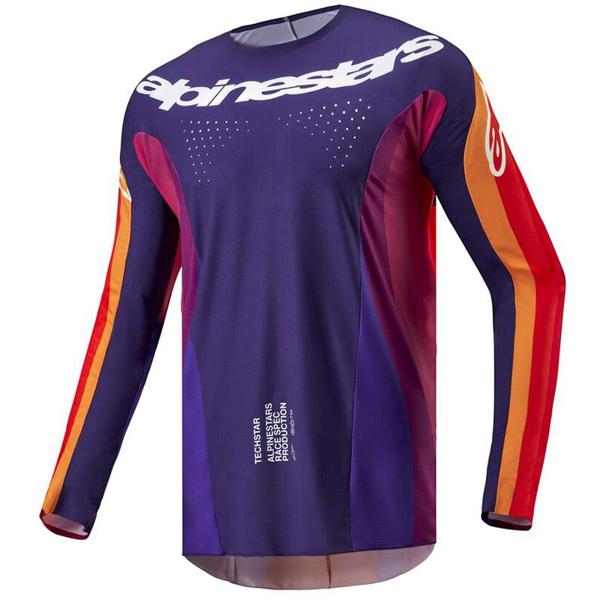 ALPINESTARS-maillot-cross-techstar-pneuma-jersey-image-86874349-cover-0