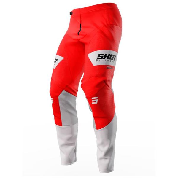 SHOT-pantalon-cross-contact-scope-image-56208735-cover-0
