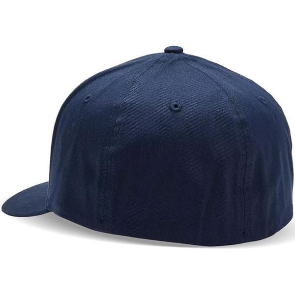 FOX-casquette-flexfit-fox-head-image-134318400-cover-1