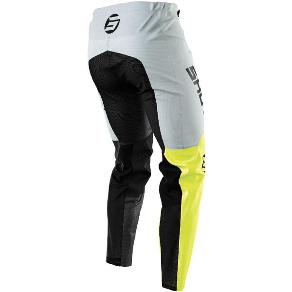 SHOT-pantalon-cross-storm-image-25607914-cover-1