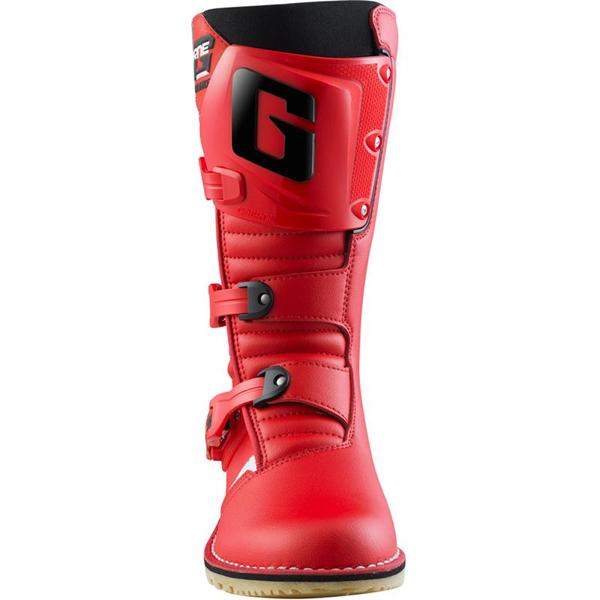 GAERNE-bottes-trial-balance-xtr-image-151417390-cover-2