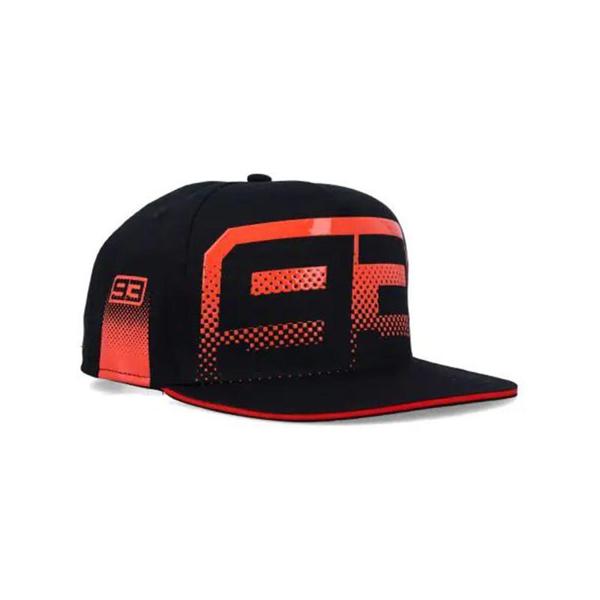 MARQUEZ-casquette-marc-marquez-pixelled-93-image-129290656-cover-0