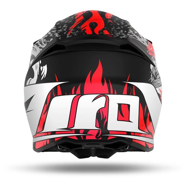 AIROH-casque-cross-twist-20-hell-image-44202819-cover-2