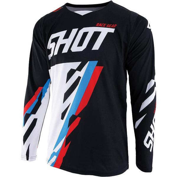 SHOT-maillot-cross-contact-score-image-5634030-cover-0