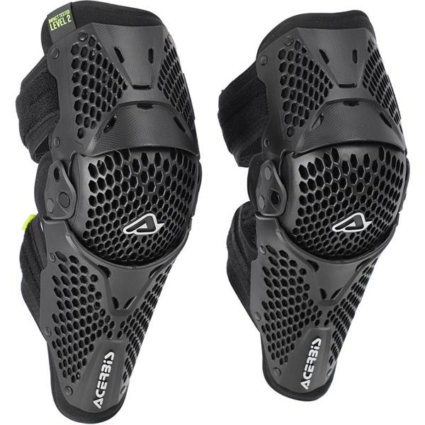 ACERBIS-genouilleres-k035-image-137422791-cover-0