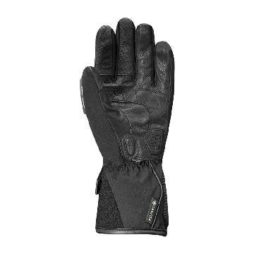 RACER-gants-tourer-pro-goretex-image-31772877-cover-1