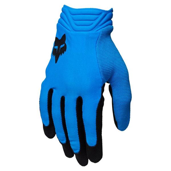 FOX-gants-cross-airline-kid-image-118618994-cover-0