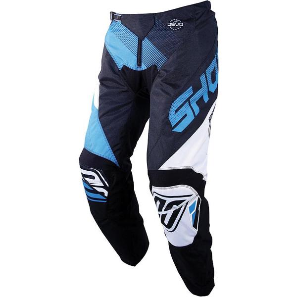 SHOT-pantalon-cross-devo-ultimate-image-5633955-cover-0