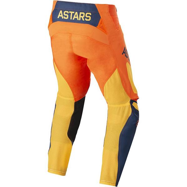 ALPINESTARS-pantalon-cross-youth-racer-factory-image-41207334-cover-1