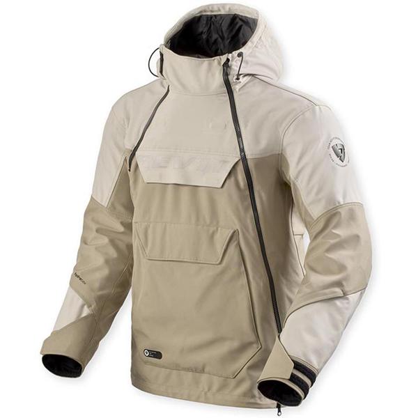 REVIT-veste-altair-h2o-image-127803741-cover-0