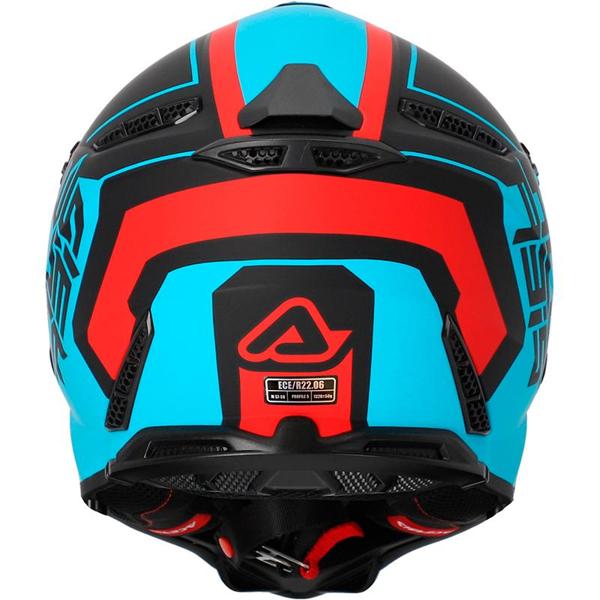 ACERBIS-casque-cross-profile-5-image-69544695-cover-2