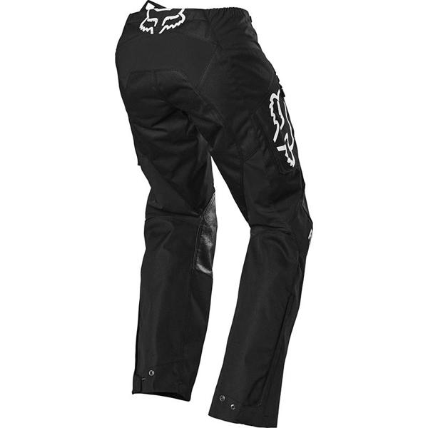 FOX-pantalon-cross-legion-lt-ex-image-42313297-cover-2