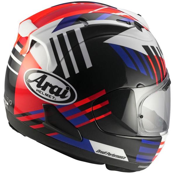 ARAI-casque-rx-7v-evo-rea-sb3-image-120988551-cover-1