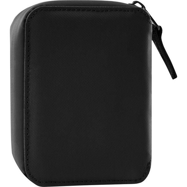 FURYGAN-portefeuille-mini-wallet-image-143756580-cover-2