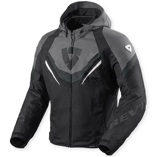 REVIT-blouson-quantum-3-h2o-image-127803750-cover-0