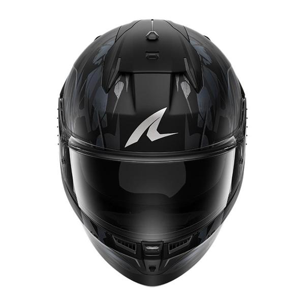 SHARK-casque-d-skwal-3-inkrider-mat-image-156321331-cover-1