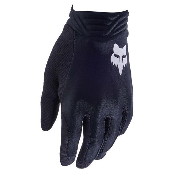FOX-gants-cross-youth-airline-image-86073163-cover-0