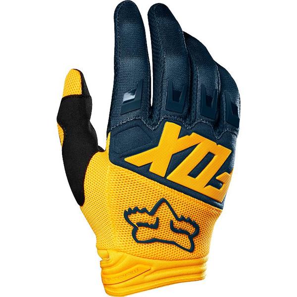 FOX-gants-cross-dirtpaw-race-image-5633664-cover-0