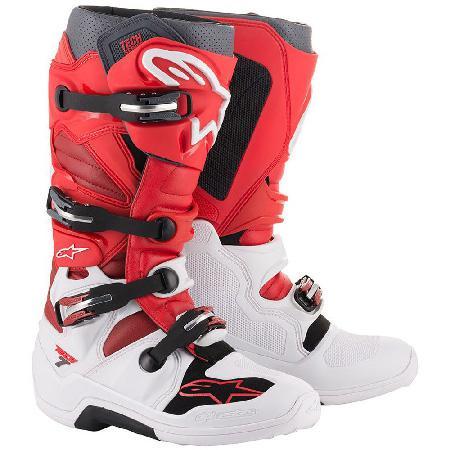 ALPINESTARS-bottes-cross-tech-7-image-25508911-cover-0