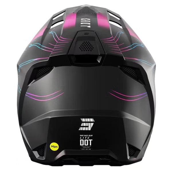 SHOT-casque-cross-lite-volt-image-152731761-cover-1