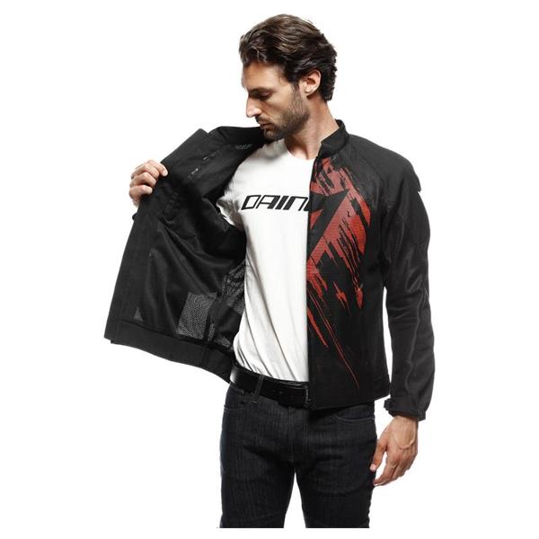 DAINESE-blouson-herosphere-tex-image-97337706-cover-2