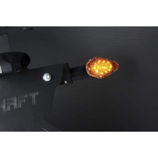 CHAFT-clignotants-trance-image-10753728-cover-1