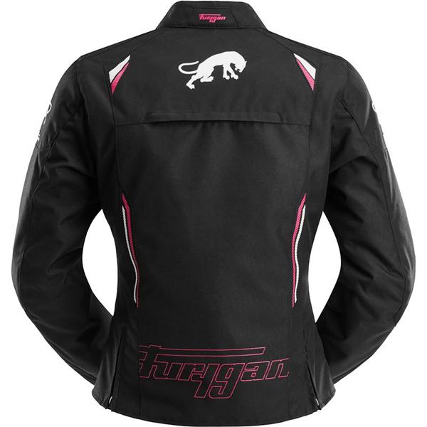 FURYGAN-blouson-agata-image-143756636-cover-2