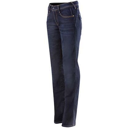 ALPINESTARS-jeans-stella-angeles-image-15976952-cover-0
