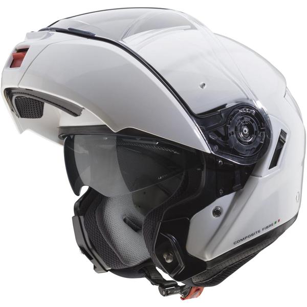 CABERG-casque-levo-uni-image-20440337-cover-0