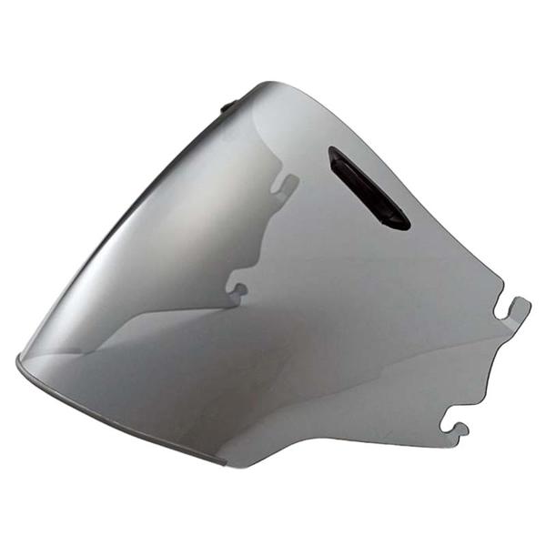 ARAI-ecran-iridium-argent-x-tend-x-tend-ram-super-adsis-zm-image-107945341-cover-0
