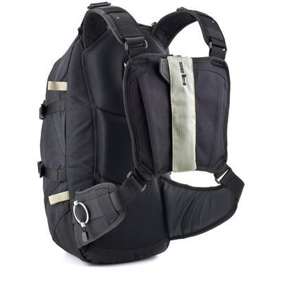 KRIEGA-sac-a-dos-r35-image-22072603-cover-1