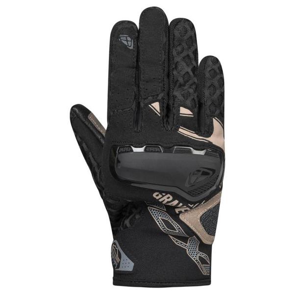 IXON-gants-gravel-air-image-69544429-cover-0
