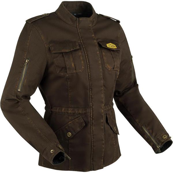 SEGURA-blouson-tabata-lady-image-87234781-cover-0
