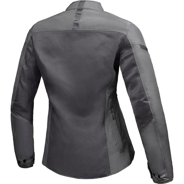 IXON-blouson-fresh-lady-image-69544329-cover-1