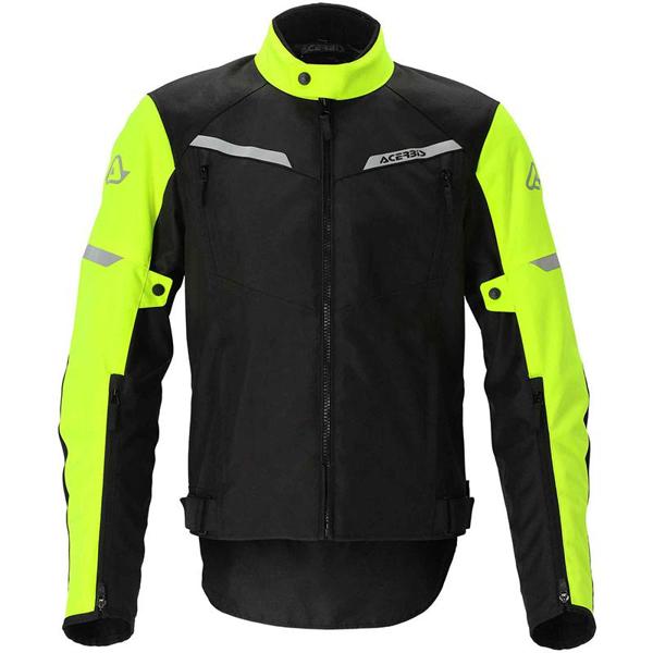 ACERBIS-veste-x-street-image-42516589-cover-1
