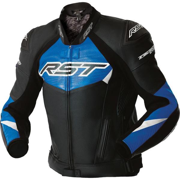 RST-blouson-tractech-evo-d3o-image-143756246-cover-0
