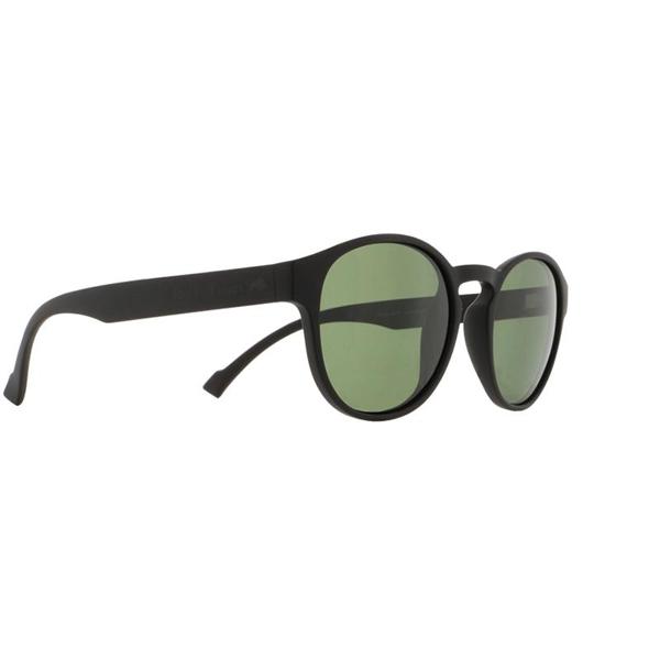 REDBULL SPECT EYEWEAR-lunettes-de-soleil-soul-image-22072804-cover-0
