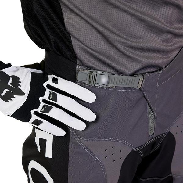 FOX-pantalon-cross-180-nitro-extd-sizes-image-86072085-cover-2