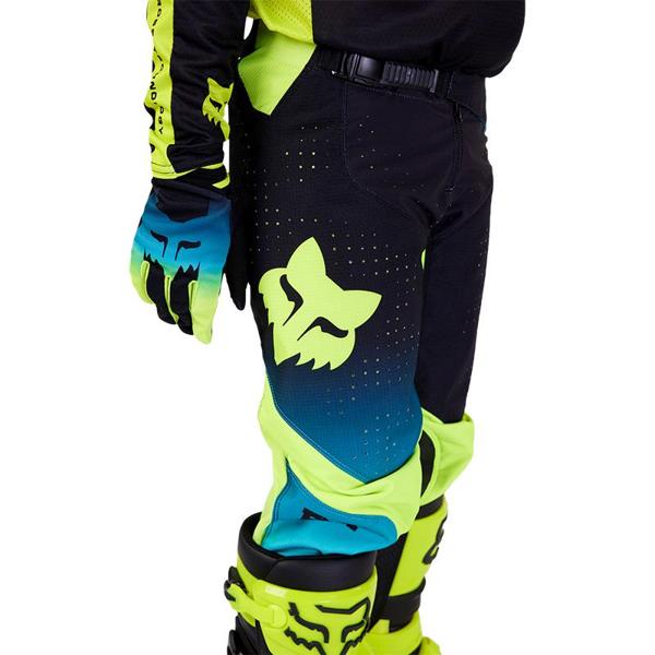 FOX-pantalon-cross-youth-360-streak-image-86071968-cover-2