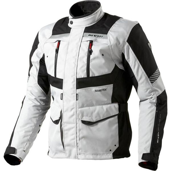 REVIT-veste-neptune-gore-tex-image-5477473-cover-0