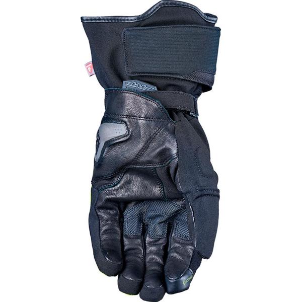FIVE-gants-wfx1-evo-wp-image-63206757-cover-1