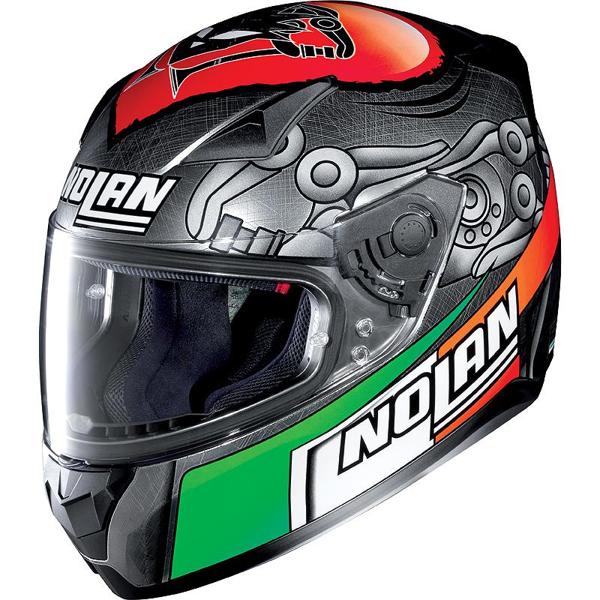 NOLAN-casque-n60-5-gemini-replica-image-11771326-cover-0