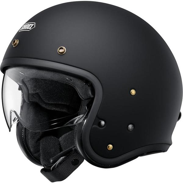 SHOEI-casque-j-o2-mat-black-image-134703230-cover-0