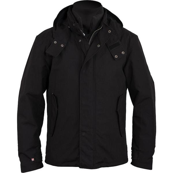 HELSTONS-veste-lincoln-image-5477205-cover-0