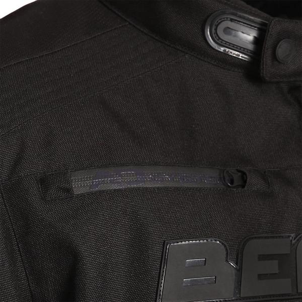 BERING-blouson-onyx-evo-image-5479300-cover-2