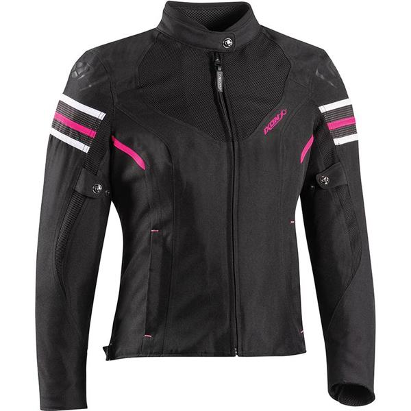 IXON-blouson-ilana-evo-image-51897081-cover-0