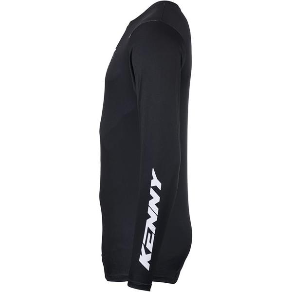 KENNY-maillot-cross-track-raw-image-118618015-cover-2